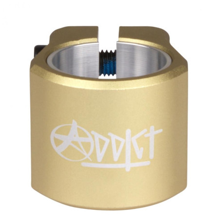 Rollerteil Addict Guardian St 2023