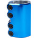 Rollerteil Tilt Classic 2023