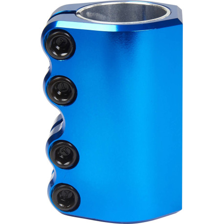 Scooter Part Tilt Classic 2023