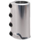 Scooter Part Tilt Rigid SCS Pro 2023