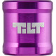 Rollerteil Tilt ARC Double Pro 2023