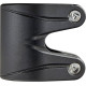 Striker Scooter Clamp Essence Double V2 Pro 2021