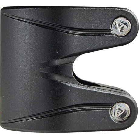 Striker Scooter Clamp Essence Double V2 Pro 2021