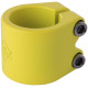 Striker Scooter Clamp Lux Double Pro 2021