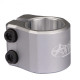 Rollerteil Addict Guardian St 2023