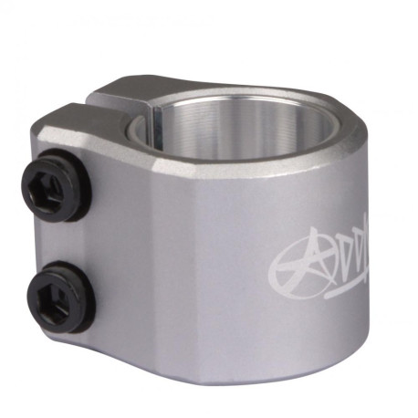 Rollerteil Addict Guardian St 2023