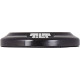 Rollerteil Tilt Integrated 2023