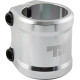 Rollerteil Tilt ARC Double Pro 2023