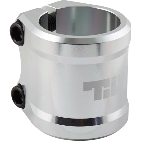 Rollerteil Tilt ARC Double Pro 2023