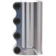 Scooter Part Tilt Rigid SCS Pro 2023