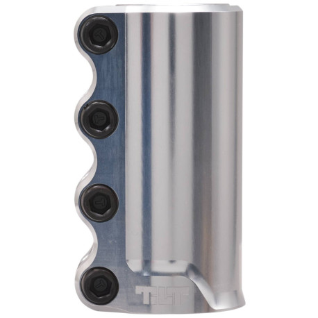 Scooter Part Tilt Rigid SCS Pro 2023