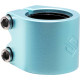 Striker Scooter Clamp Lux Double Pro 2021