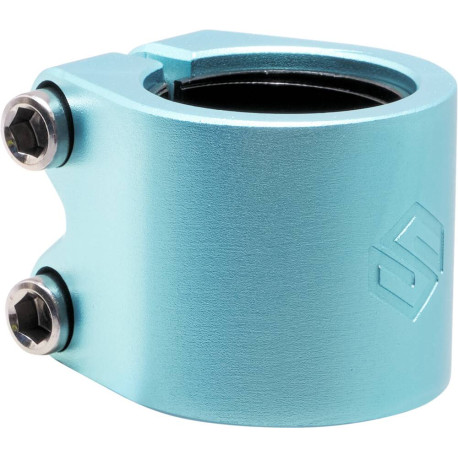 Striker Scooter Clamp Lux Double Pro 2021
