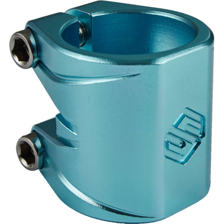 Striker Scooter Clamp Essence Double V2 Pro 2021