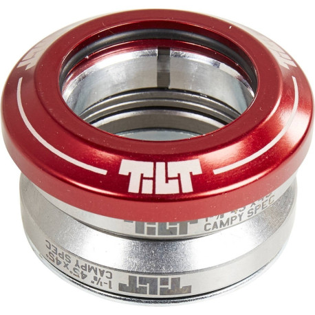 Rollerteil Tilt Integrated 2023