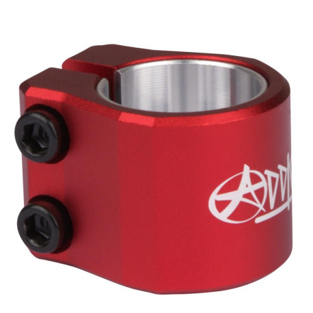 Rollerteil Addict Guardian St 2023