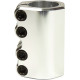 Rollerteil Tilt Classic 2023
