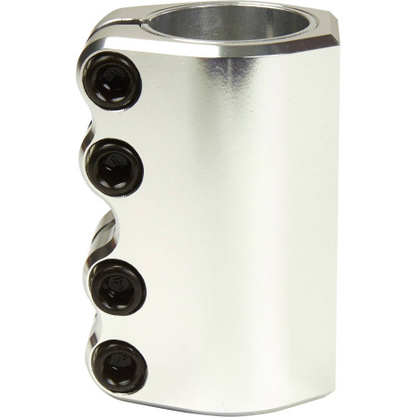 Scooter Part Tilt Classic 2023