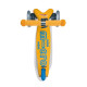 Scooter Micro Mini Deluxe 2023