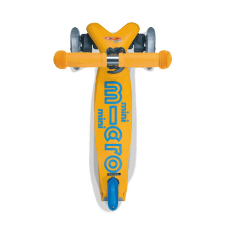 Scooter Micro Mini Deluxe 2023