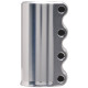 Scooter Part Tilt Rigid SCS Pro 2023