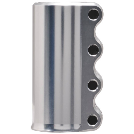 Scooter Part Tilt Rigid SCS Pro 2023