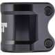 Rollerteil Tilt ARC Double Pro 2023