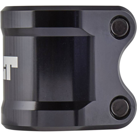 Rollerteil Tilt ARC Double Pro 2023