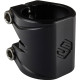 Striker Scooter Clamp Essence Double V2 Pro 2021