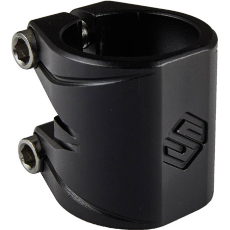 Striker Scooter Clamp Essence Double V2 Pro 2021