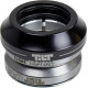 Rollerteil Tilt Tall Stack 2023