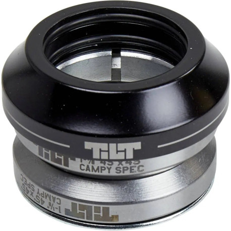 Rollerteil Tilt Tall Stack 2023