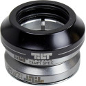 Rollerteil Tilt Tall Stack 2023
