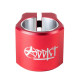 Rollerteil Addict Guardian St 2023