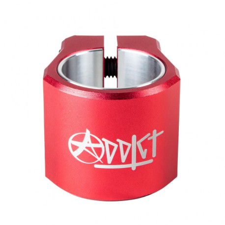 Rollerteil Addict Guardian St 2023