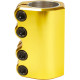 Rollerteil Tilt Classic 2023