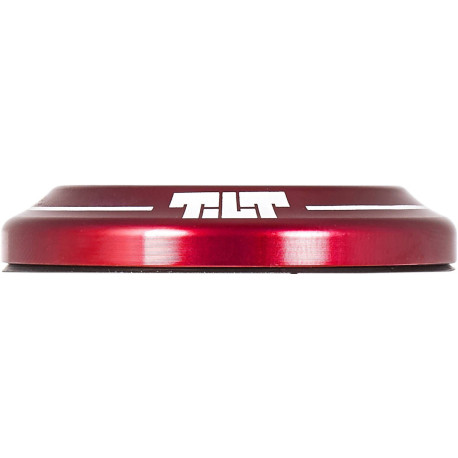 Rollerteil Tilt Integrated 2023