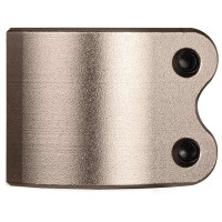 Scooter Part UrbanArtt Clamp V2 2023