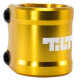 Rollerteil Tilt ARC Double Pro 2023