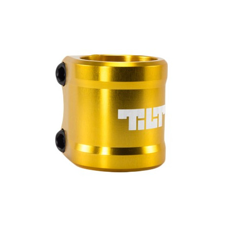 Rollerteil Tilt ARC Double Pro 2023