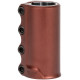 Scooter Part Tilt Rigid SCS Pro 2023