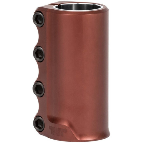 Scooter Part Tilt Rigid SCS Pro 2023