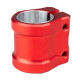 Rollerteil Addict Guardian L 2023