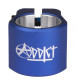 Rollerteil Addict Guardian St 2023