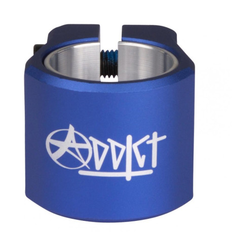 Rollerteil Addict Guardian St 2023