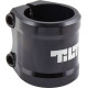 Rollerteil Tilt ARC Double Pro 2023