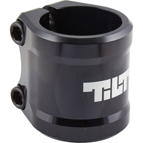 Rollerteil Tilt ARC Double Pro 2023