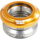 Rollerteil Tilt Integrated 2023