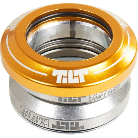 Rollerteil Tilt Integrated 2023