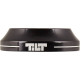 Rollerteil Tilt Tall Stack 2023